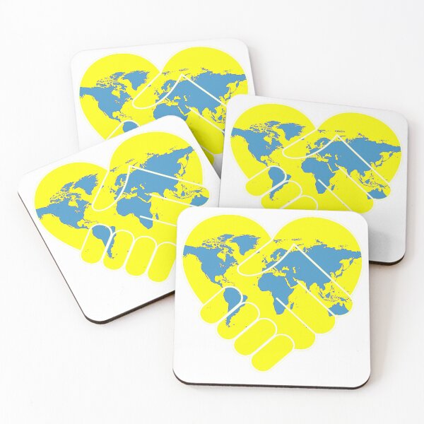 Item preview, save ukrain ..make love not war| No More War designed and sold by Karam Barakat.