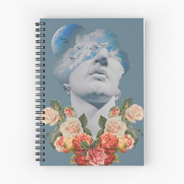 Item preview,  David Michelangelo designed and sold by C2ikiller.