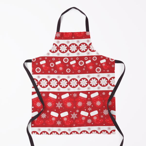 Item preview, CHRISTMAS designed and sold by DiscoVibes.
