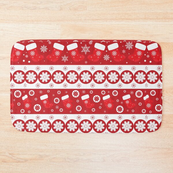 Item preview,  CHRISTMAS  designed and sold by DiscoVibes.