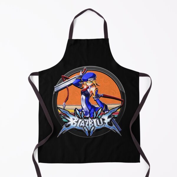 Item preview, NOEL VERMILLION designed and sold by AltinaOrioner.