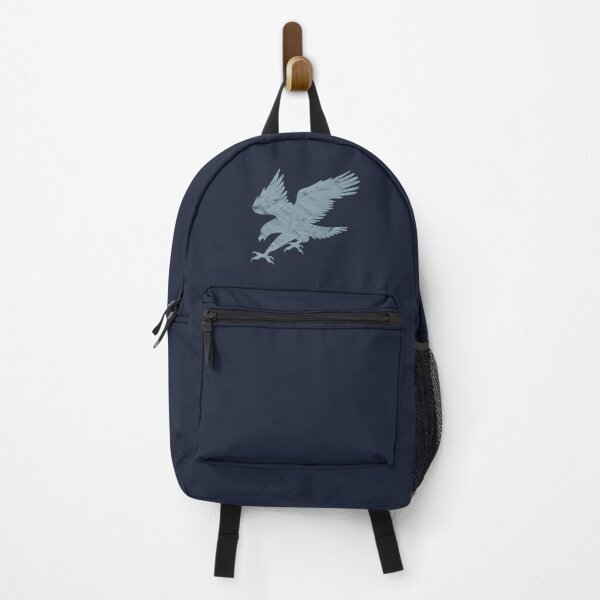 Item preview, Bird Of Prey (distressed design) designed and sold by siggyspatsky.
