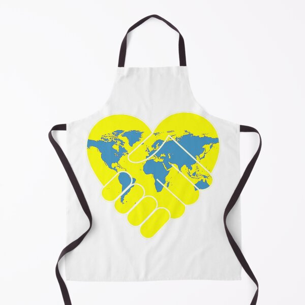 Item preview, save ukrain ..make love not war| No More War designed and sold by Karam Barakat.
