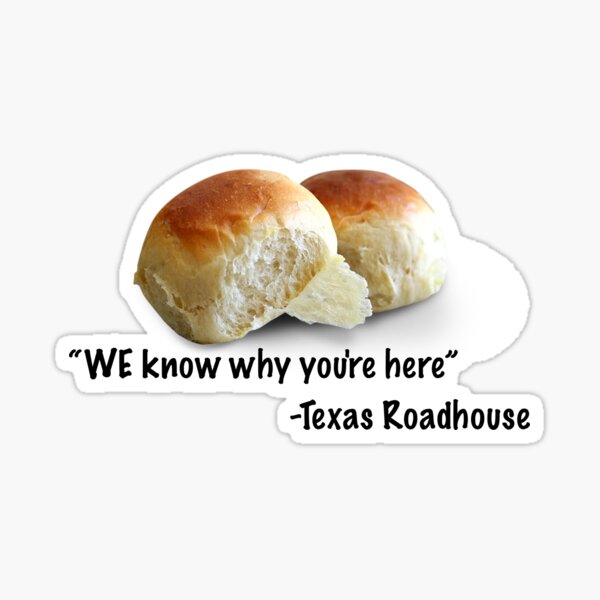 Artikel-Vorschau von Das Texas Roadhouse bietet Unterkünfte mit kostenfreiem WLAN und kostenfreie Privatparkplätze., designt und verkauft von _SOJO_.