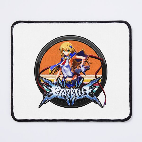 Item preview, NOEL VERMILLION designed and sold by AltinaOrioner.