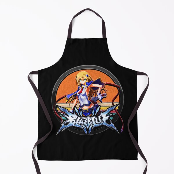 Item preview, NOEL VERMILLION designed and sold by AltinaOrioner.