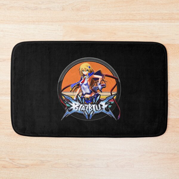 Item preview, NOEL VERMILLION designed and sold by AltinaOrioner.
