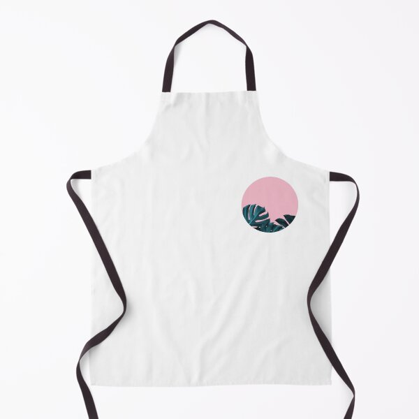 Item preview, leafy dream designed and sold by biceptual.