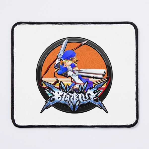 Item preview, NOEL VERMILLION designed and sold by AltinaOrioner.
