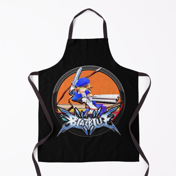 Item preview, NOEL VERMILLION designed and sold by AltinaOrioner.