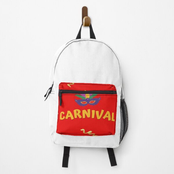 Item preview, Carnival designed and sold by janusa.