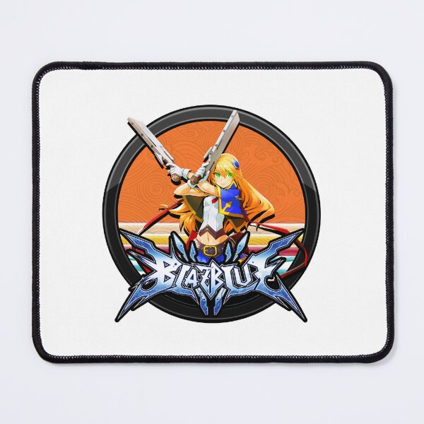 Item preview, NOEL VERMILLION designed and sold by AltinaOrioner.