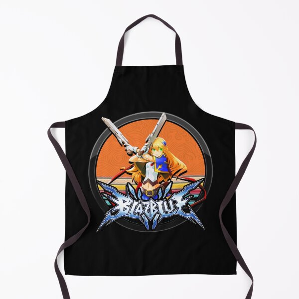 Item preview, NOEL VERMILLION designed and sold by AltinaOrioner.