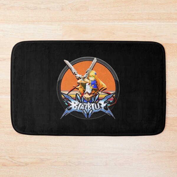 Item preview, NOEL VERMILLION designed and sold by AltinaOrioner.