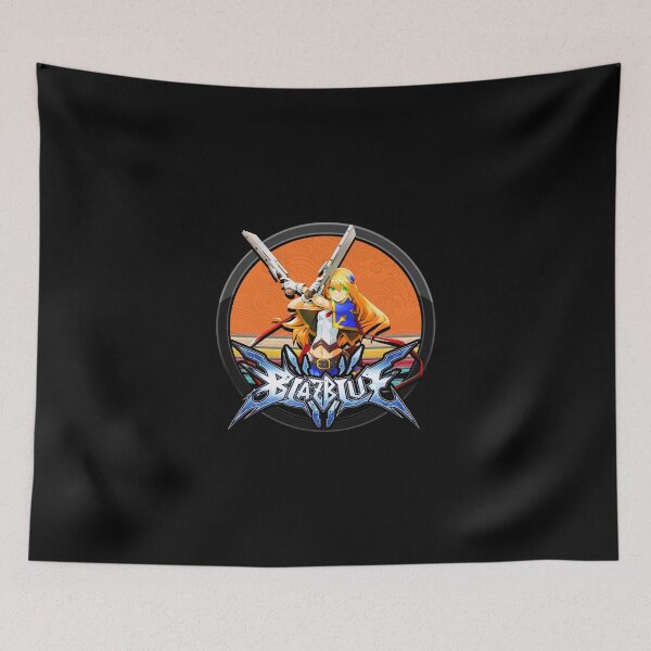 Item preview, NOEL VERMILLION designed and sold by AltinaOrioner.