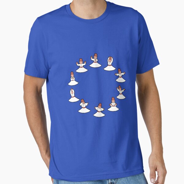 Essential T-Shirt