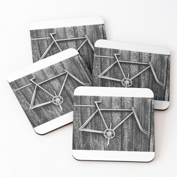 Item preview, Still Life 2 designed and sold by Alex Preiss.