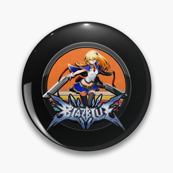 Item preview, NOEL VERMILLION designed and sold by AltinaOrioner.