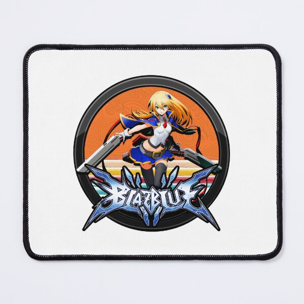 Item preview, NOEL VERMILLION designed and sold by AltinaOrioner.