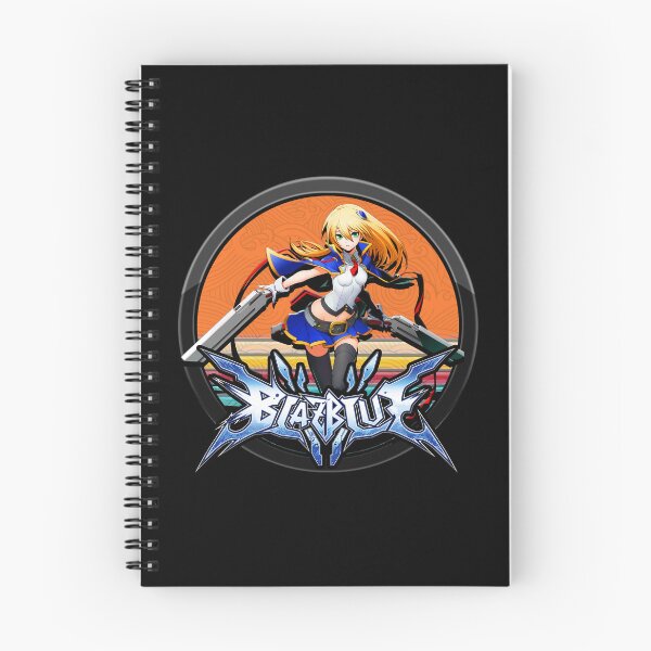 Item preview, NOEL VERMILLION designed and sold by AltinaOrioner.