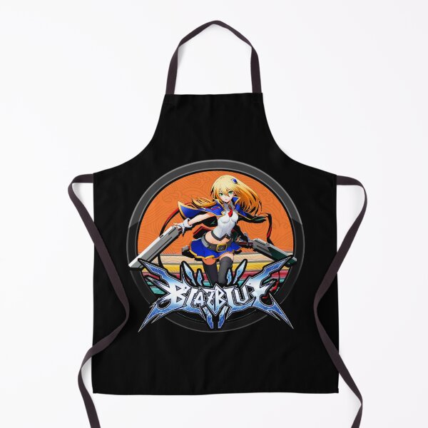 Item preview, NOEL VERMILLION designed and sold by AltinaOrioner.