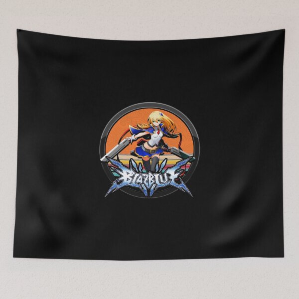 Item preview, NOEL VERMILLION designed and sold by AltinaOrioner.