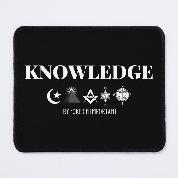 Item preview, Copy of MOORISH NATIONAL designed and sold by MOORTHANGOLD.