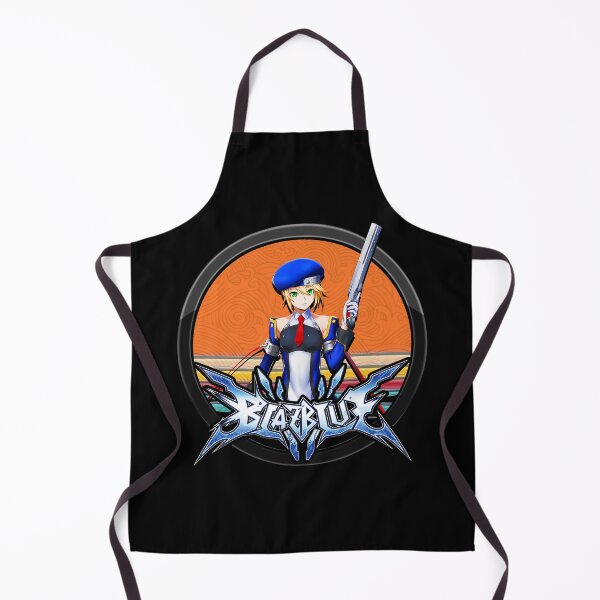 Item preview, NOEL VERMILLION designed and sold by AltinaOrioner.