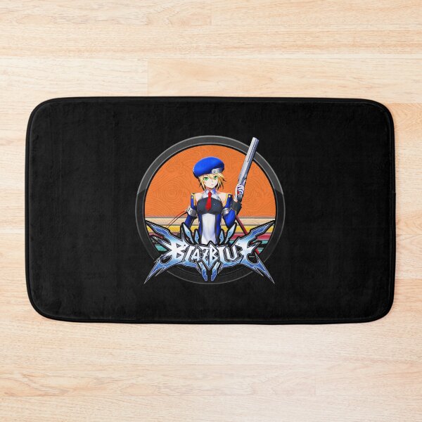 Item preview, NOEL VERMILLION designed and sold by AltinaOrioner.