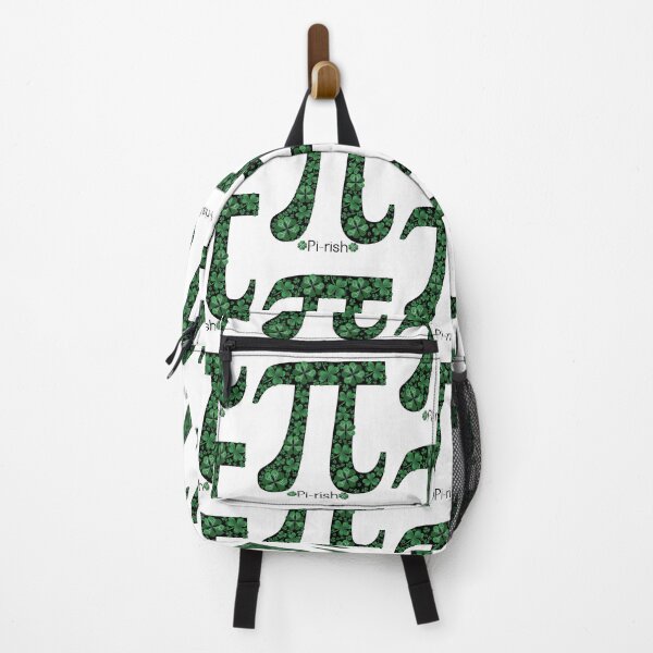 Item preview, One Lucky Teacher | One Lucky Math Teacher | Lucky Math Teacher | One Lucky Teacher St. Patrick's Day SPED designed and sold by Rainbows Rock.