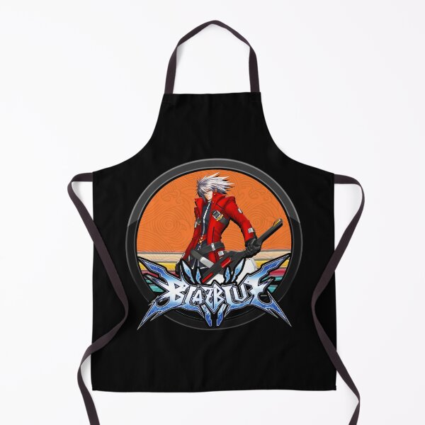 Item preview, RAGNA THE BLOODEDGE designed and sold by AltinaOrioner.