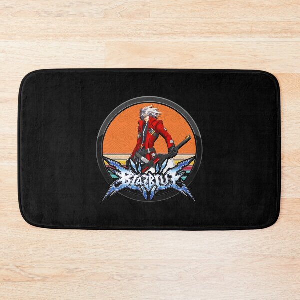 Item preview, RAGNA THE BLOODEDGE designed and sold by AltinaOrioner.