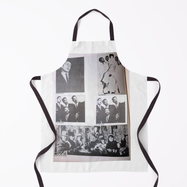 Item preview, Copy of Doo Wop, Oldies, Rock & Roll, 60's, 50's designed and sold by Vintaged.