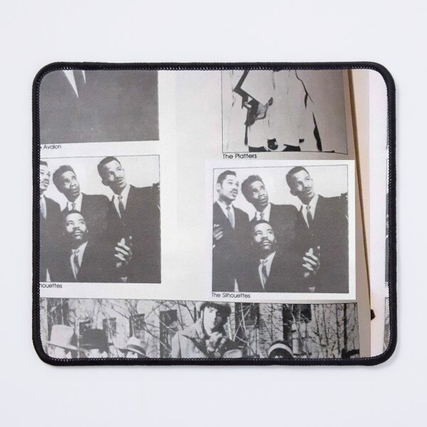 Item preview, Copy of  Doo Wop, Oldies, Rock & Roll,  60's, 50's designed and sold by Vintaged.