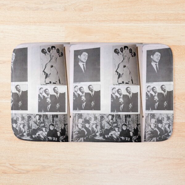 Item preview, Copy of  Doo Wop, Oldies, Rock & Roll,  60's, 50's designed and sold by Vintaged.