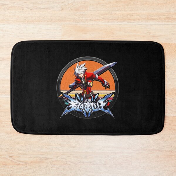 Item preview, RAGNA THE BLOODEDGE designed and sold by AltinaOrioner.