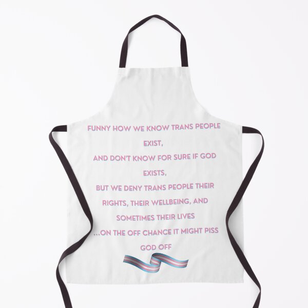 Item preview, trans quote | protect trans youth | protect trans kids essential shirt | sticker designed and sold by sugarcube1999.