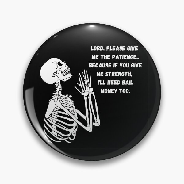 Item preview, Dear lord designed and sold by Tonickay.
