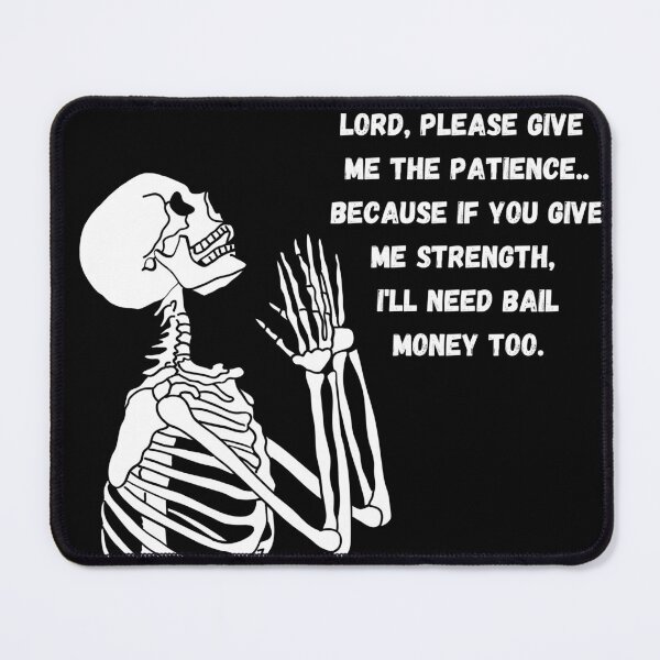 Item preview, Dear lord designed and sold by Tonickay.