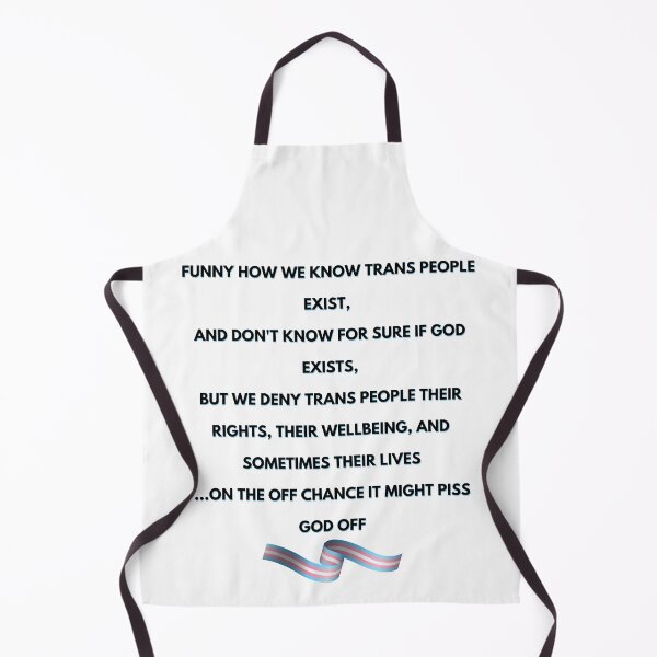 Item preview,  trans quote | protect trans youth | protect trans kids essential classic shirt | sticker designed and sold by sugarcube1999.