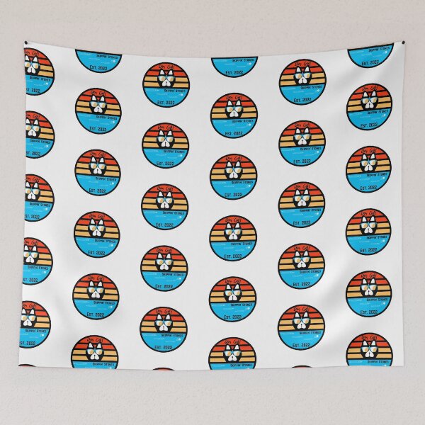Item preview, Skippin' Stones designed and sold by Brock  Jenkins.