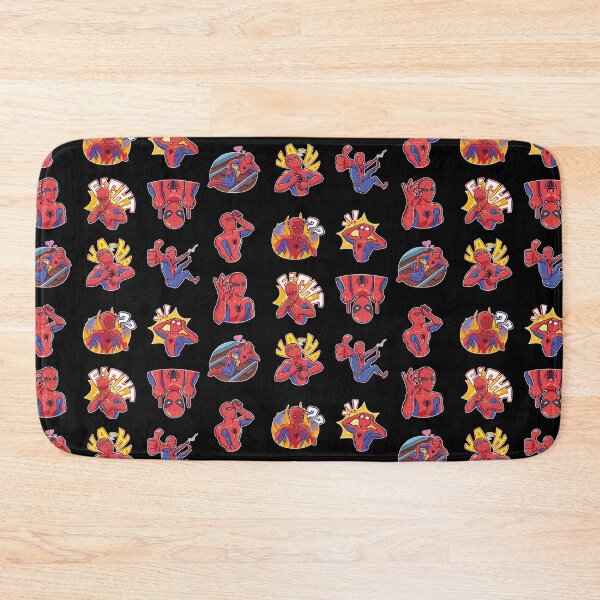 Item preview, [ SALE ] Spider Meme Pack 02 designed and sold by dirar-art.
