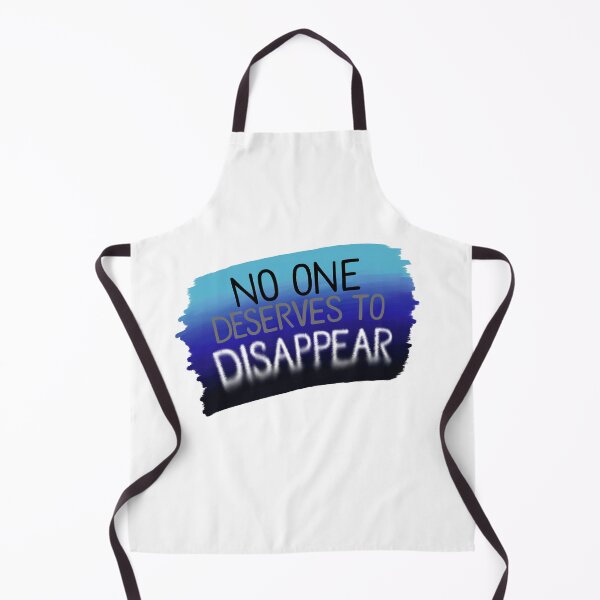 Item preview, Disappear designed and sold by SamGracePhotos.