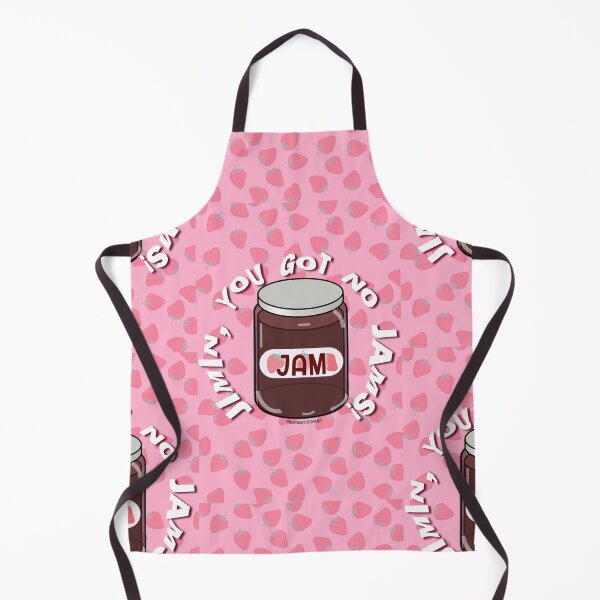 Item preview, You got no jams designed and sold by Keeping Art Heavenly.