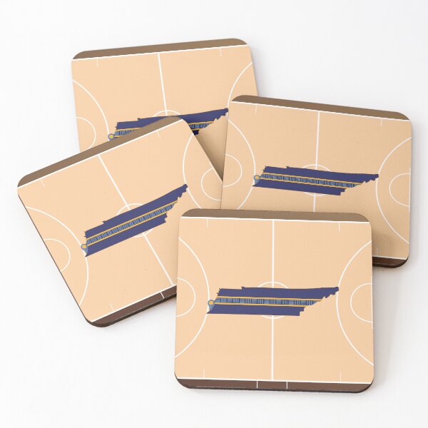 Item preview, Memphis Basketball designed and sold by doctorheadly.