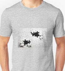 jigsaw puzzle t shirt