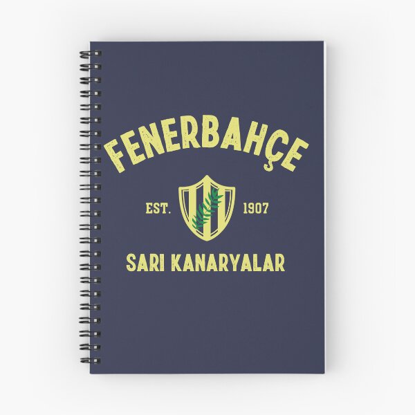 Item preview, Fenerbahce Conference Europe 2023 designed and sold by Pop-UpStore.