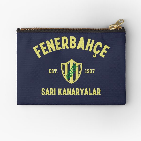 Item preview, Fenerbahce Conference Europe 2023 designed and sold by Pop-UpStore.