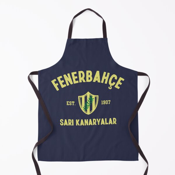 Item preview, Fenerbahce Conference Europe 2023 designed and sold by Pop-UpStore.