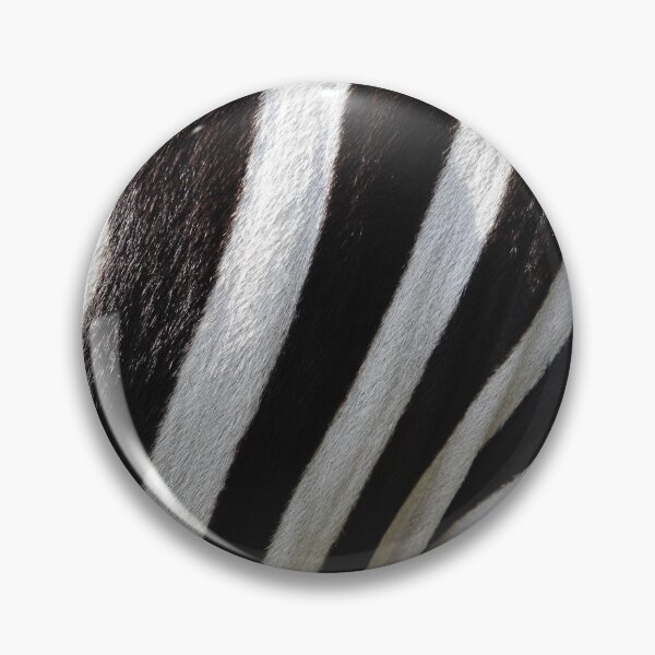 Item preview,  rayas de cebra designed and sold by Robert-Store.